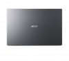  Acer Swift SF314-57G-56JY (NX.HJEER.003) (Intel Core i5 1035G1 1000 MHz/14.0"/1920x1080/8.0Gb/512Gb SSD/DVD /Nvidia GeForce MX250 2/Wi-Fi/Bluetooth/Linux)