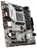   MSI B450M MORTAR TITANIUM