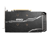  MSI GeForce RTX 2060 SUPER 8GB GDDR6 (RTX 2060 SUPER VENTUS GP OC)