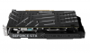  KFA2 Geforce GTX 1660 SUPER EX 1-Click OC 6GB GDDR6 (60SRL7DS03EK)