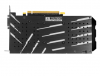  KFA2 Geforce GTX 1660 SUPER 1-Click OC 6GB GDDR6 (60SRL7DSY91K)