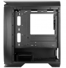 Aerocool Aero One Mini Black