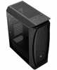  Aerocool Aero One Black