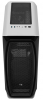  Aerocool Aero One (4710562752311) White