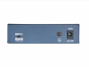 Hikvision DS-3E0105P-E(B)