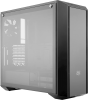  CoolerMaster MasterBox PRO 5 RGB (MCY-B5P2-KWGN-02)
