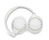 ��������� JBL Tune 750BTNC White