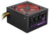   750W AeroCool VX Plus 750 RGB