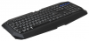   GIGABYTE FORCE K7 Wireless