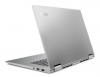  Lenovo Yoga 730 15 (81JS000RRU) (Intel Core i7 8565U 1800 MHz/15.6"/1920x1080/16Gb/256Gb SSD/DVD /NVIDIA GeForce GTX 1050 4/Wi-Fi/Bluetooth/Windows 10 Home)