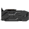  Gigabyte Geforce GTX 1650 GAMING OC 4GB GDDR5 (GV-N1650GAMING OC-4GD)