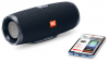   JBL Charge 4 Black