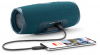   JBL Charge 4 Blue