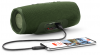   JBL Charge 4 Green