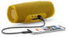   JBL Charge 4 Yellow
