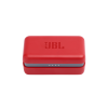 ��������� JBL Endurance PEAK Red