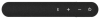 Портативная акустика GZ electronics LoftSound GZ-55 (GZ-55(BK))