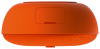  GZ electronics YOUNGWIND WAFF (GZ-X7(OG))