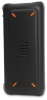   JBL PartyBox 300