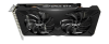  Palit Geforce GTX 1660 Dual 6GB GDDR5 (NE51660018J9-1161A)