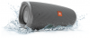   JBL Charge 4 Grey