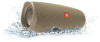   JBL Charge 4 Sand