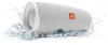   JBL Charge 4 White