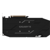  GIGABYTE GeForce RTX 2070 WINDFORCE 2X 8GB GDDR6 (GV-N2070WF2-8GD) V3.0