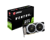  MSI GeForce RTX 2080 VENTUS 8GB GDDR6 (RTX2080 VENTUS 8G) v2