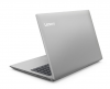  Lenovo Ideapad 330 15 AMD (81D200E0RU) (AMD Ryzen 5 2500U 2000 MHz/15.6"/1920x1080/8GB/500GB HDD/DVD /Radeon Vega 8 Graphics/Wi-Fi/Bluetooth/DOS)