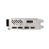  Gigabyte Geforce GTX 1070 WINDFORCE 8GB GDDR5 (GV-N1070WF2-8GD) V2