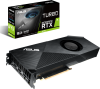  Asus GeForce RTX 2070 8GB GDDR6 (TURBO-RTX2070-8G)