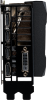  Asus GeForce RTX 2060 6GB GDDR6 (DUAL-RTX2060-A6G)