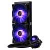 ������� ������� ���������� Cooler Master MasterLiquid Pro 280 RGB (MLY-D28M-A22PC-R1)