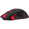    Defender Redragon Blade (75075)