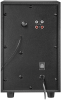  Defender X182 (65182)