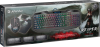   Defender Reaper MKP-018 (52018)