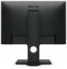  BenQ BL2581T