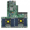  SuperMicro (SYS-1029U-E1CR4800520148) (2x Intel Xeon Bronze 3104/ 32GB RAM/ 240GB SSD Intel D3-S4510)