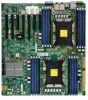   2U Supermicro SSG-6029P-E1CR16T