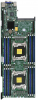   2U Supermicro SYS-2028TP-HC1R-SIOM