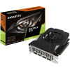  Gigabyte Geforce GTX 1660 6GB GDDR5 (GV-N1660IXOC-6GD)
