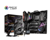   MSI MEG X570 GODLIKE