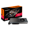  GIGABYTE Radeon RX 5700 8GB GDDR6 (GV-R57-8GD-B)