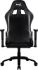   Aerocool AERO 1 Alpha (4718009154667) Black