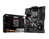   MSI X570-A PRO