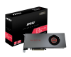  MSI Radeon RX 5700 8GB GDDR6 (RX57008G)