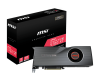 Видеокарта MSI Radeon RX 5700 XT 8GB GDDR6 (RX5700XT8G)