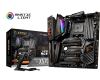   MSI MEG X570 ACE