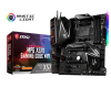   MSI MPG X570 GAMING EDGE WIFI